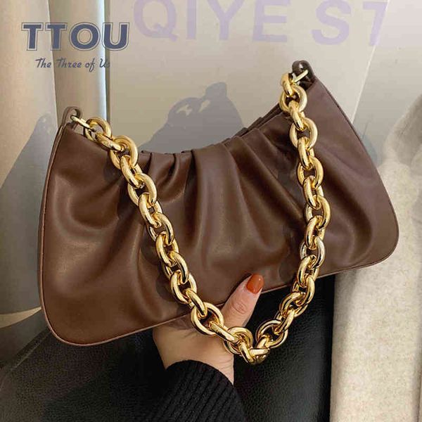shopping bags elegant women s crossbody pu leather female luxury designer handbag office lady chain shoulder messenger 220310
shopping bags elegant women s crossbody pu leather female luxury designer handbag office lady chain shoulder messenger 220310