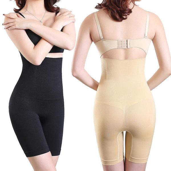 women's shapers woman body sheath curve shaper underwear ladies waist slimmer tummy shaping girdles for women panties lingerie, Black;white
women's shapers woman body sheath curve shaper underwear ladies waist slimmer tummy shaping girdles for women panties lingerie, Black;white
