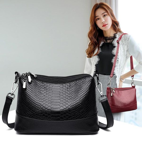evening bags alligator luxury handbags women designer crocodile pattern quality leather female shoulder ladies messenger hand
evening bags alligator luxury handbags women designer crocodile pattern quality leather female shoulder ladies messenger hand