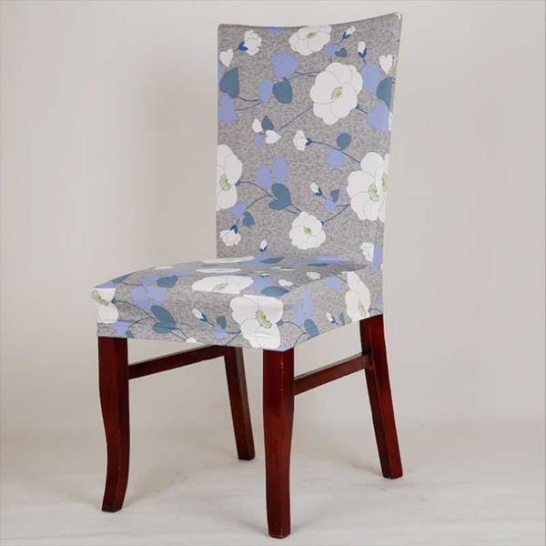chair covers spandex stretch flower cover with backrest protector slipcover seat case removable elastic dining living room
chair covers spandex stretch flower cover with backrest protector slipcover seat case removable elastic dining living room