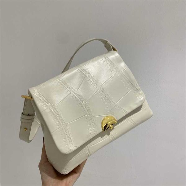 hanghhangbag luxury designer fashion hand handbag handbags backpack wallet purse shoulder crossbody tote bags mini bag style underarm m mvp5
hanghhangbag luxury designer fashion hand handbag handbags backpack wallet purse shoulder crossbody tote bags mini bag style underarm m mvp5
