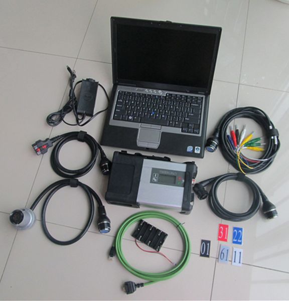 code scanner diangostic tool mb star c5 sd connect software 500gb hdd v12 2021 in d630 lapready to use238b
code scanner diangostic tool mb star c5 sd connect software 500gb hdd v12 2021 in d630 lapready to use238b