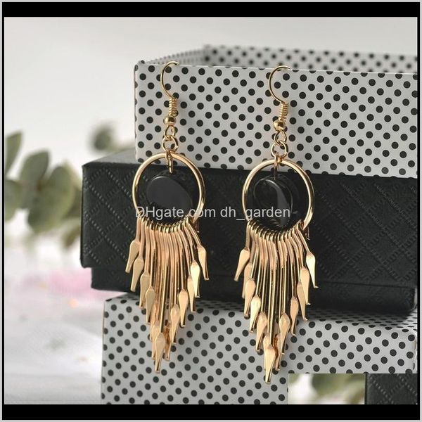 dangle & chandelier drop delivery 2021 fashion exaggerated long gold large round vintage tassel earrings jewelry for women gift kndzl, Silver
dangle & chandelier drop delivery 2021 fashion exaggerated long gold large round vintage tassel earrings jewelry for women gift kndzl, Silver