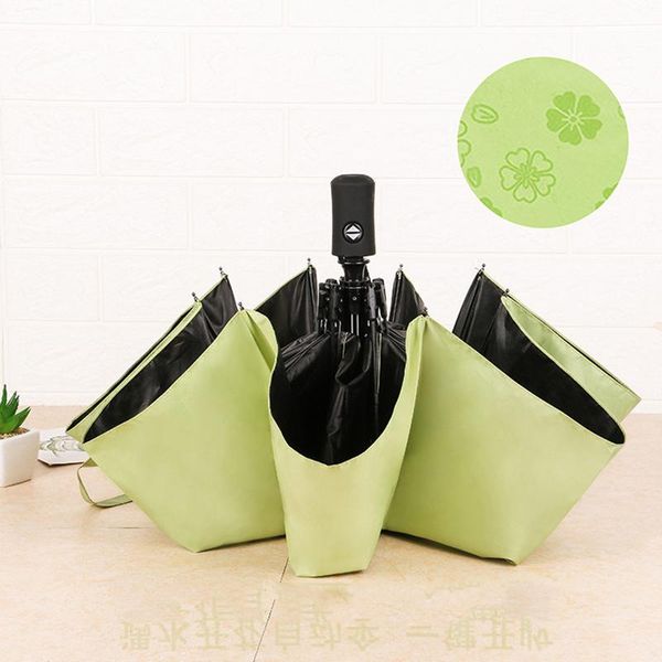 umbrellas men's and women's car 8-bone automatic switch three-fold wind sunscreen sun umbrella rain
umbrellas men's and women's car 8-bone automatic switch three-fold wind sunscreen sun umbrella rain