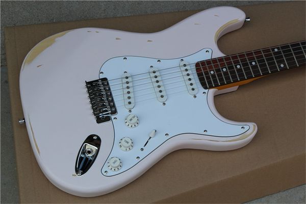 jacey guitar store customized electric guitar guitars
jacey guitar store customized electric guitar guitars