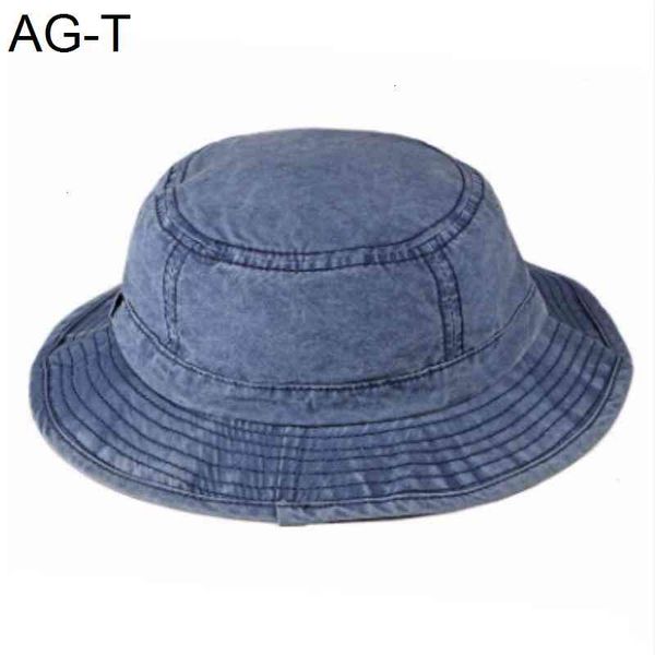 vintage washed denim bucket hat hip hop for men solid spring autumn jean fishing cap flat sun hat wide brim beach panama
vintage washed denim bucket hat hip hop for men solid spring autumn jean fishing cap flat sun hat wide brim beach panama