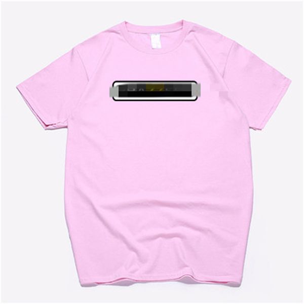 mens letter printing harajuku tee t-shirts fashion trend cotton short sleeve summer tees designer male funny round neck casual tshirt, White;black
mens letter printing harajuku tee t-shirts fashion trend cotton short sleeve summer tees designer male funny round neck casual tshirt, White;black