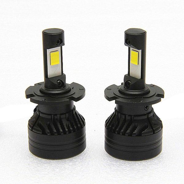 car headlights 20 sets dhl fedex high power canbus error 12v led d5s headlight lamp white 6000k
car headlights 20 sets dhl fedex high power canbus error 12v led d5s headlight lamp white 6000k