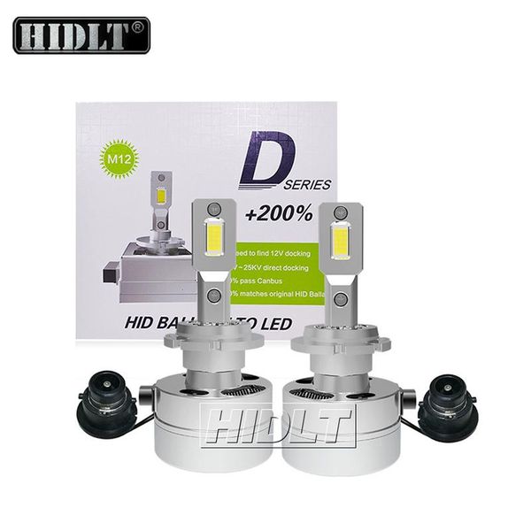 car headlights hidlt plug and play m12 d2s led headlight lamp 90w 20000lm 6000k white no error canbus d1s d3s d4s auto replacement bulb
car headlights hidlt plug and play m12 d2s led headlight lamp 90w 20000lm 6000k white no error canbus d1s d3s d4s auto replacement bulb