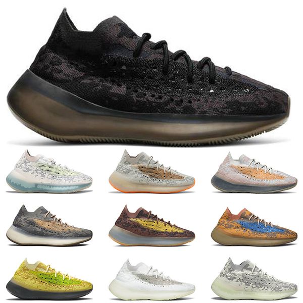 2022 kanye 380 men women running shoes alien blue oat calcite glow mist reflective lmnte onyx yecoraite pepper womens trainers sports sneake
2022 kanye 380 men women running shoes alien blue oat calcite glow mist reflective lmnte onyx yecoraite pepper womens trainers sports sneake