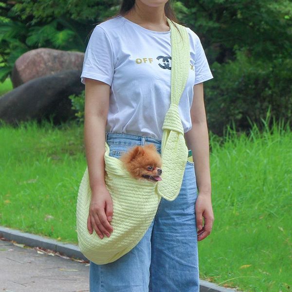 cat carriers,crates & houses cats and cotton adjustable straps backpack carrier dog bag transportin gato pet
cat carriers,crates & houses cats and cotton adjustable straps backpack carrier dog bag transportin gato pet