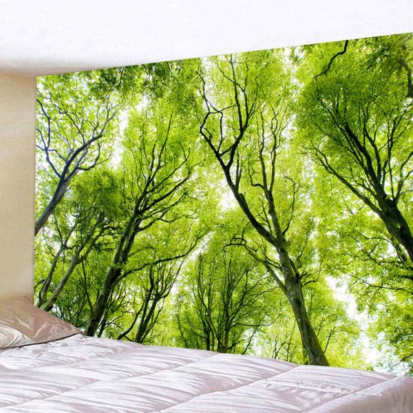 tapestries tree forest tapestry nature starry sky wall hanging carpet hippie mandala landscape art
tapestries tree forest tapestry nature starry sky wall hanging carpet hippie mandala landscape art