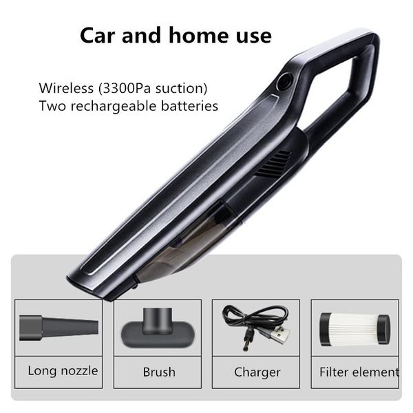 vacuum cleaner 12v car vacum odkurzacz bezprzewodowy handheld aspirateur voiture for home aspirador coche wireless aspirapolvere
vacuum cleaner 12v car vacum odkurzacz bezprzewodowy handheld aspirateur voiture for home aspirador coche wireless aspirapolvere