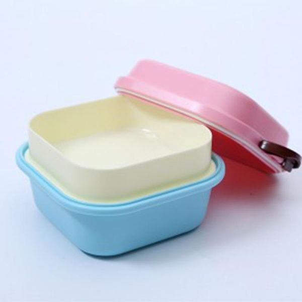 storage bottles & jars kids colorful cartoon small lunch box portable picnic 2 layer sealed fruit container microwave bento
storage bottles & jars kids colorful cartoon small lunch box portable picnic 2 layer sealed fruit container microwave bento
