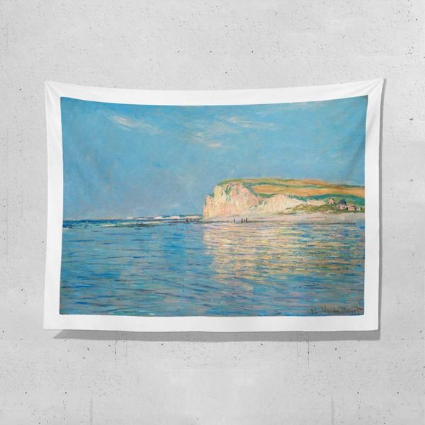 tapestries nordic color tapestry handmade cotton living room decoration macrame bohemian mural wandteppich home textile db60gt
tapestries nordic color tapestry handmade cotton living room decoration macrame bohemian mural wandteppich home textile db60gt