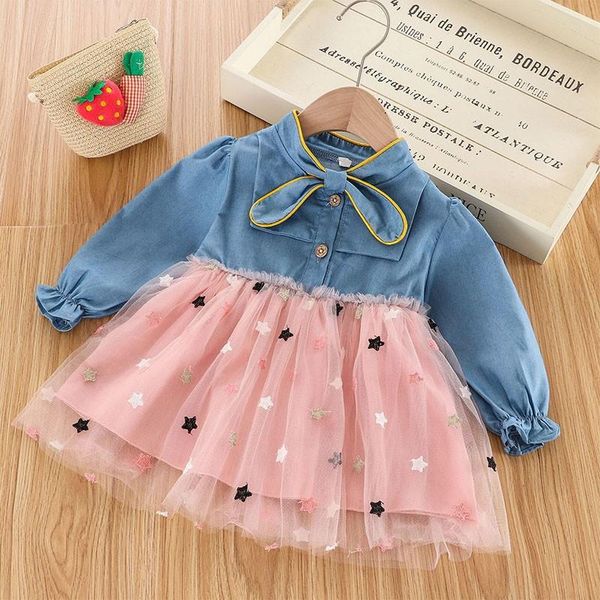 girl's dresses winter autumn baby girls dress 1 year birthday white&pink lace cute bowknot collar princess for wedding party, Red;yellow
girl's dresses winter autumn baby girls dress 1 year birthday white&pink lace cute bowknot collar princess for wedding party, Red;yellow