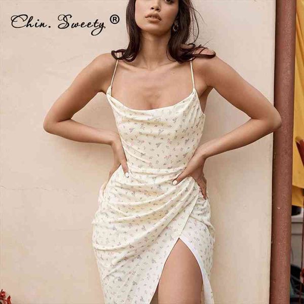 split floral printed dress women spaghetti strap high waist holiday midi dress female summer sweet boho lady dresses, Black;gray
split floral printed dress women spaghetti strap high waist holiday midi dress female summer sweet boho lady dresses, Black;gray