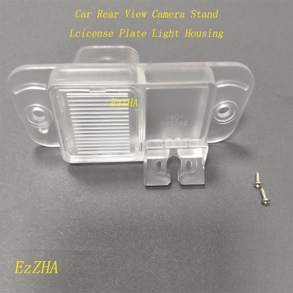 ezzha car rear view camera bracket license plate light housing mount for ssangyong micro actyon 2006 2007 2008 2009 2010 cameras& parking se
ezzha car rear view camera bracket license plate light housing mount for ssangyong micro actyon 2006 2007 2008 2009 2010 cameras& parking se
