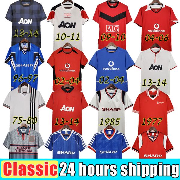 soccer jersey 96 97 1977 1985 86 88 90 94 96 97 99 13 14 10 11 09 10 retro united rooney 07 08 85 keane scholes football giggs shirt beckham, Black;yellow
soccer jersey 96 97 1977 1985 86 88 90 94 96 97 99 13 14 10 11 09 10 retro united rooney 07 08 85 keane scholes football giggs shirt beckham, Black;yellow