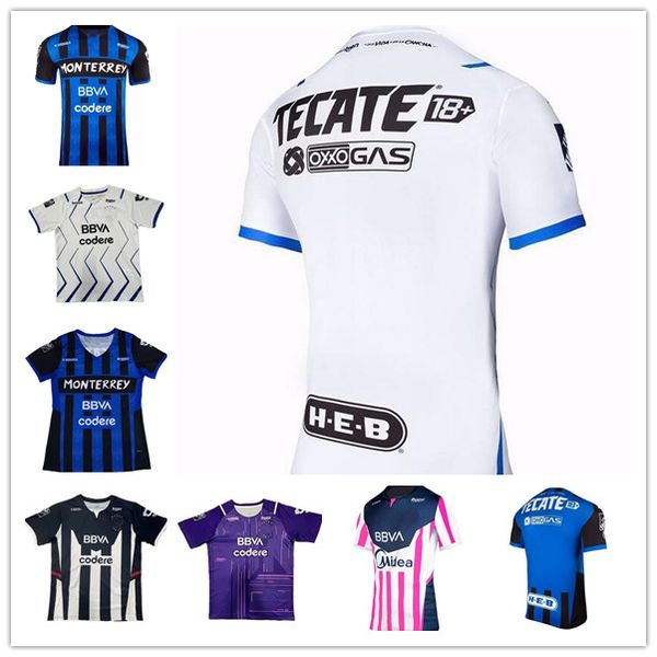 2021 2022 cf monterrey soccer jerseys home away third funes mori 21 22 rayados 75 years anniversary kit janssen layun sanchez football shirt, Black;yellow
2021 2022 cf monterrey soccer jerseys home away third funes mori 21 22 rayados 75 years anniversary kit janssen layun sanchez football shirt, Black;yellow