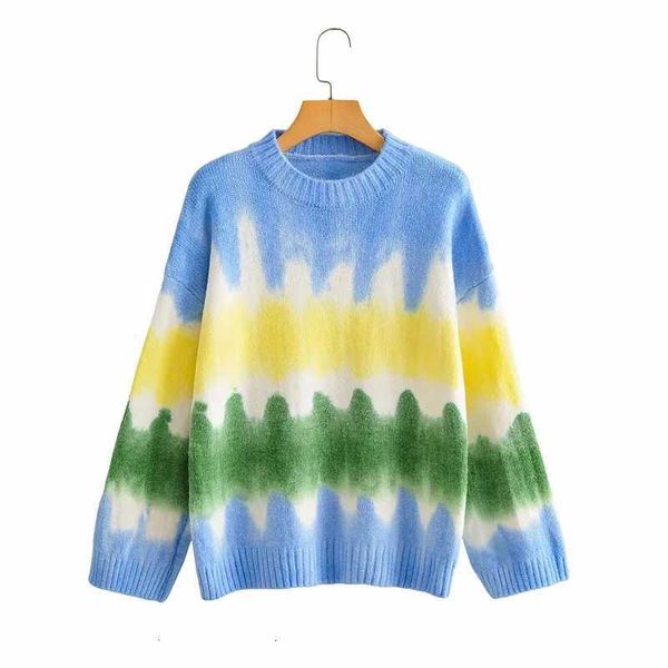 women's sweaters cute color block sweater jumper pullovers sky cloud grassland long sleeve o neck female swaeter jumper hx07, White;black
women's sweaters cute color block sweater jumper pullovers sky cloud grassland long sleeve o neck female swaeter jumper hx07, White;black