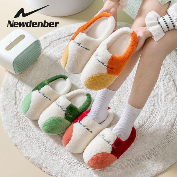 furry slides women home slippers winter fluffy warm shoes woman slip on flats female cute plush wholesale, Black
furry slides women home slippers winter fluffy warm shoes woman slip on flats female cute plush wholesale, Black