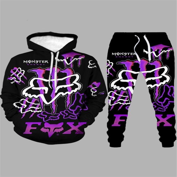 leisure couple brand personalized fashion hooded suit 3d sweater + pants, Gray
leisure couple brand personalized fashion hooded suit 3d sweater + pants, Gray