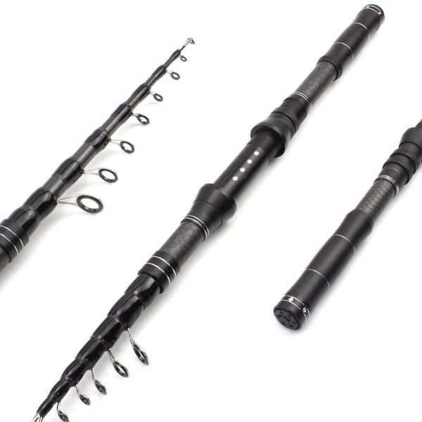 boat fishing rods rod carbon fiber spinning pole tackle tool conveniently carrying non-slip anti-perspirant for
boat fishing rods rod carbon fiber spinning pole tackle tool conveniently carrying non-slip anti-perspirant for