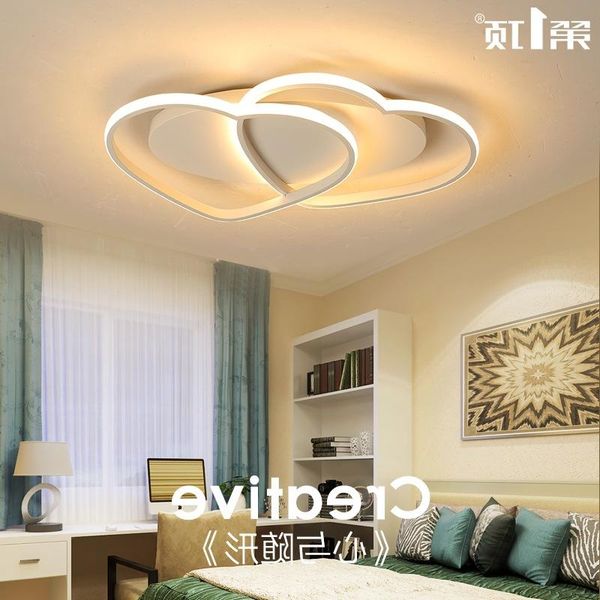 modern led nordic luminaire luminaria ceiling lights plafon industrial decor bedroom living room
modern led nordic luminaire luminaria ceiling lights plafon industrial decor bedroom living room