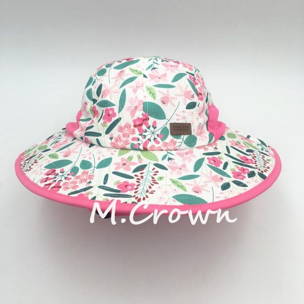 kids girls 100% polyester sublimation print bucket cap with cloak and mesh inserts on both sides caps & hats, Yellow
kids girls 100% polyester sublimation print bucket cap with cloak and mesh inserts on both sides caps & hats, Yellow