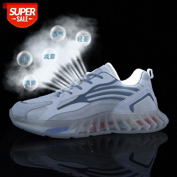 summer men's shoes korean fashion trend casual lightweight breathable mesh sports running #dj7t
summer men's shoes korean fashion trend casual lightweight breathable mesh sports running #dj7t