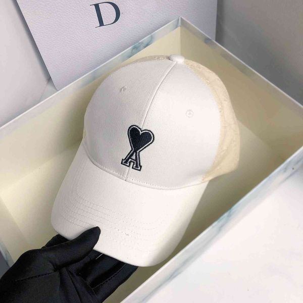 cap girl's in spring summer color matching cap for boys and girls black friday k5a0, Black;white
cap girl's in spring summer color matching cap for boys and girls black friday k5a0, Black;white