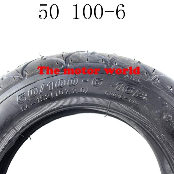 motorcycle wheels & tires high performance 50/100-6 10x2.0 wheel tire electric scooter balancing hoverboard 10 inch tyre inner tube and oute
motorcycle wheels & tires high performance 50/100-6 10x2.0 wheel tire electric scooter balancing hoverboard 10 inch tyre inner tube and oute