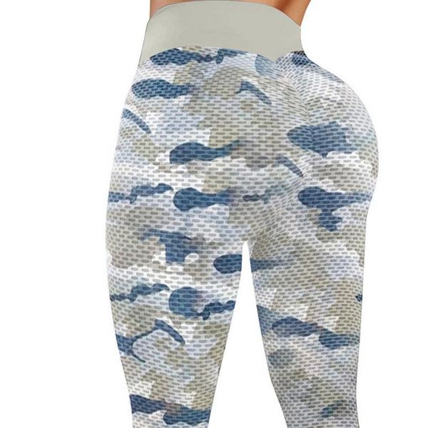gym clothing 2021 fashion womens tie-dye stretch leggings fitness running sports active pants indoor activities exercise yoga, White;black
gym clothing 2021 fashion womens tie-dye stretch leggings fitness running sports active pants indoor activities exercise yoga, White;black
