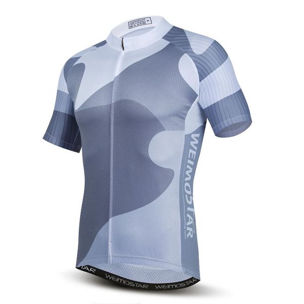 racing jackets pro cycling jersey men 2021 summer mtb bike breathable bicycle shirt quick dry clothing road cycle wear ropa, Black;red
racing jackets pro cycling jersey men 2021 summer mtb bike breathable bicycle shirt quick dry clothing road cycle wear ropa, Black;red