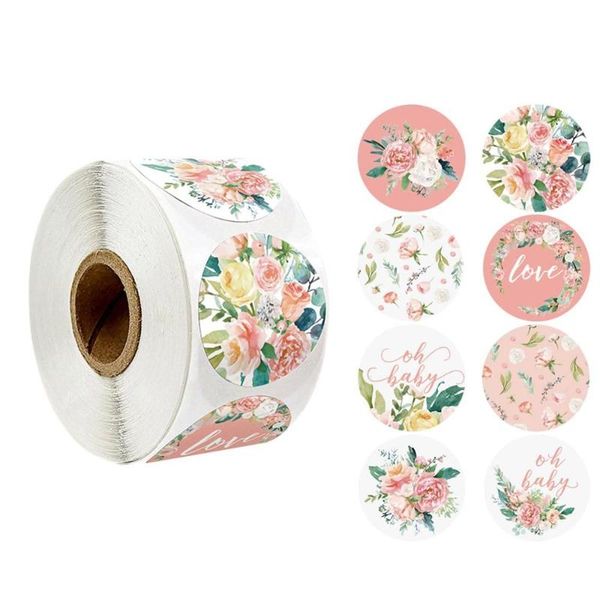 gift wrap sealing stickers 500pcs thank you love design diary scrapbooking festival birthday party decorations labels
gift wrap sealing stickers 500pcs thank you love design diary scrapbooking festival birthday party decorations labels