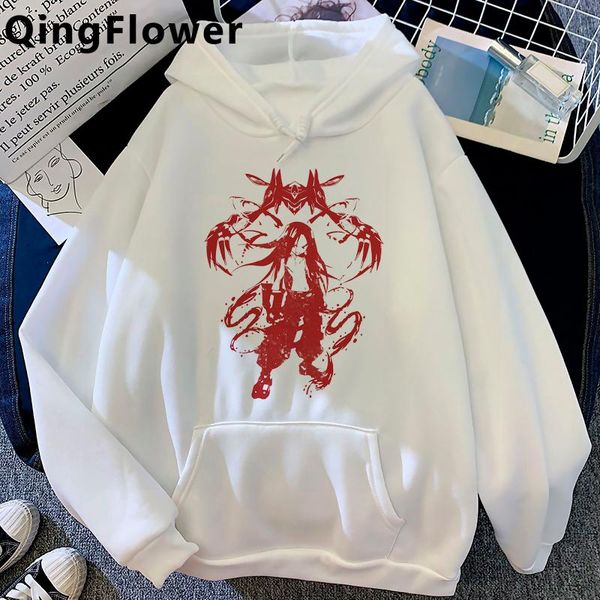 men's hoodies & sweatshirts shaman king yoh asakura amidamaru men graphic hip hop streetwear printed male clothing ulzzang 2021, Black
men's hoodies & sweatshirts shaman king yoh asakura amidamaru men graphic hip hop streetwear printed male clothing ulzzang 2021, Black
