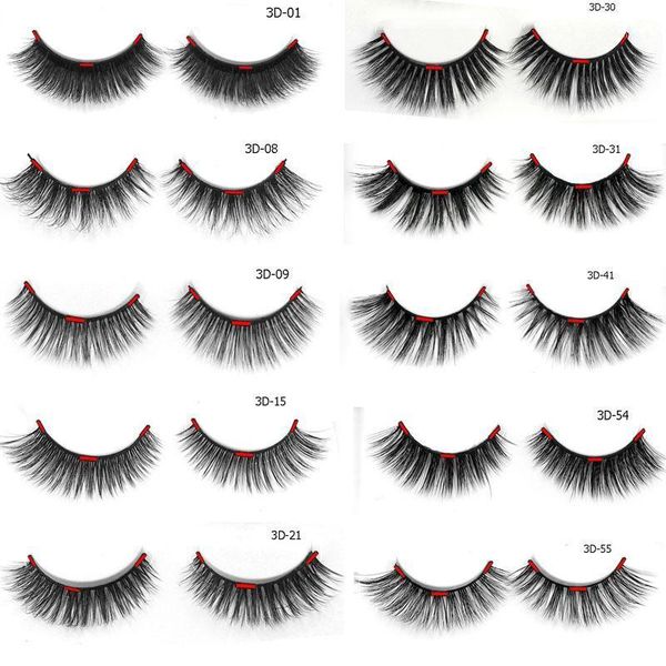 pcs three magnetic false eyelashes ct make up 3d ultra-thinner makeup lashes extension natural soft hair c1841
pcs three magnetic false eyelashes ct make up 3d ultra-thinner makeup lashes extension natural soft hair c1841