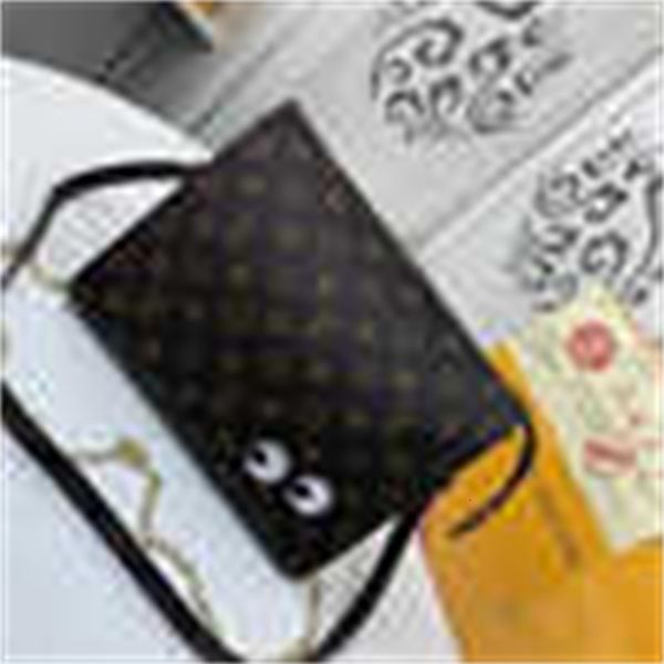 totes iconic brand female designer handles luxury body bag m67692 handbags m47542 toiletry shoulder bags bag, cross presbyopia clutch ba
totes iconic brand female designer handles luxury body bag m67692 handbags m47542 toiletry shoulder bags bag, cross presbyopia clutch ba