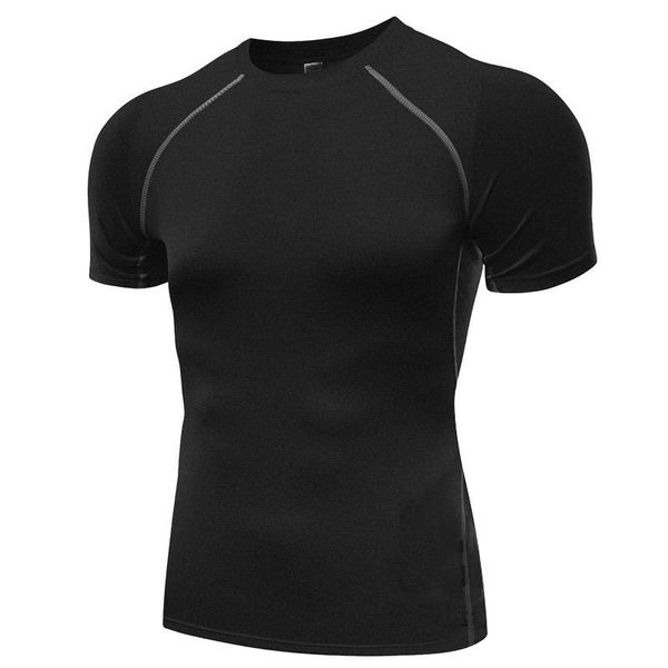 shorts boxing jerseys tight compression running sport t shirt fitness bodybuilding gym outdoor training clothing racing jackets, Black;red
shorts boxing jerseys tight compression running sport t shirt fitness bodybuilding gym outdoor training clothing racing jackets, Black;red