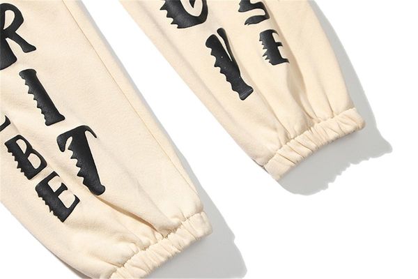 luxury brand pants and jeans shorts kanye men high street pant for reflective sweatpants casual s hip hop camo streetwear high-, Black
luxury brand pants and jeans shorts kanye men high street pant for reflective sweatpants casual s hip hop camo streetwear high-, Black