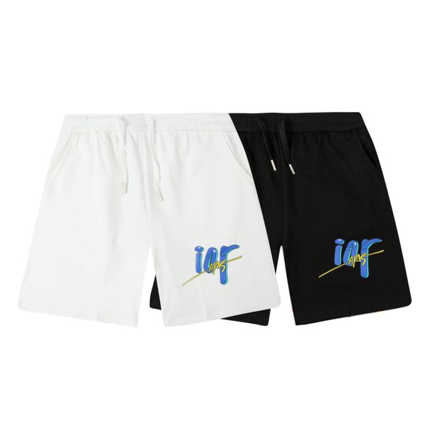 2021 mens womens designers shorts summer fashion streetwears clothing quick drying swimwear printing board beach pants #m-3xl#40, White;black
2021 mens womens designers shorts summer fashion streetwears clothing quick drying swimwear printing board beach pants #m-3xl#40, White;black