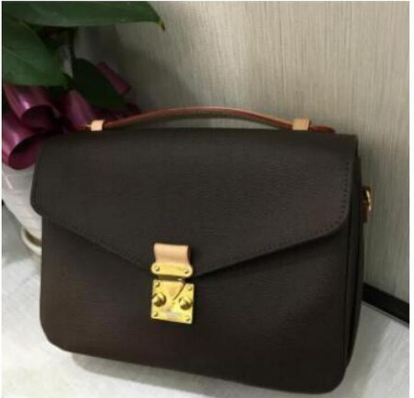 women's messenger bag, one shoulder, ladies fashion chain bag, fashion pu shoulder bag, messenger bag
women's messenger bag, one shoulder, ladies fashion chain bag, fashion pu shoulder bag, messenger bag