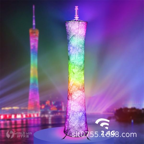 nordic postmodern living room home place led corner remote control floor small waist colorful atmosphere lamp
nordic postmodern living room home place led corner remote control floor small waist colorful atmosphere lamp