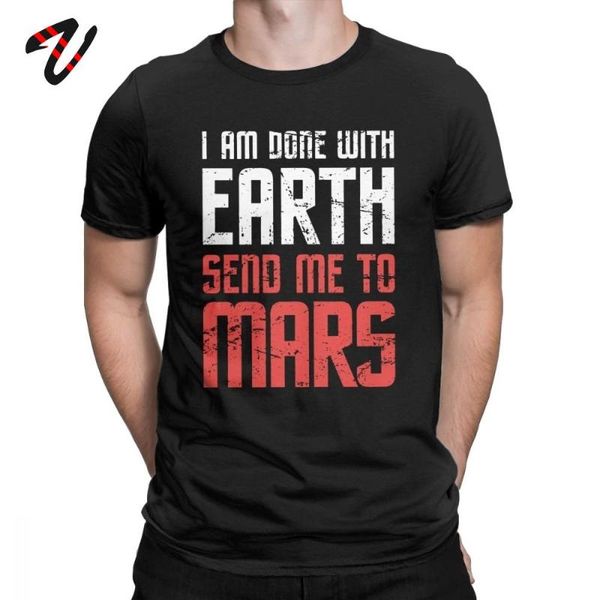 occupy mars tshirt men's t shirt space travel planet cool short sleeve clothes elon musk tees cotton plus size t-shirt t-shirts, White;black
occupy mars tshirt men's t shirt space travel planet cool short sleeve clothes elon musk tees cotton plus size t-shirt t-shirts, White;black