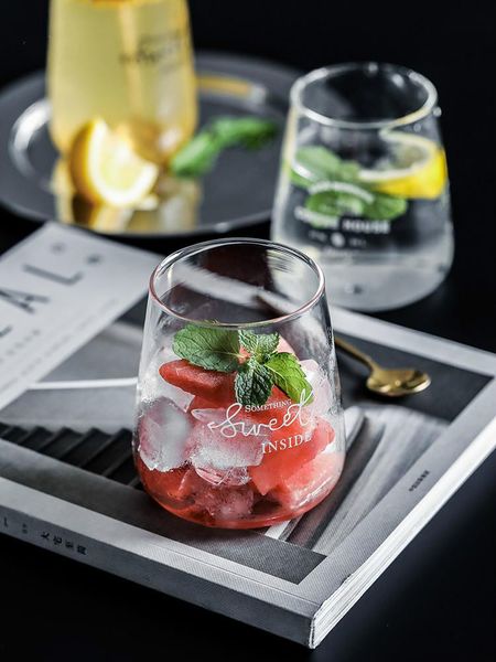 wine glasses heat resistant round glass household high borosilicate water cup small large breakfast juice coffee milk 480/500ml
wine glasses heat resistant round glass household high borosilicate water cup small large breakfast juice coffee milk 480/500ml