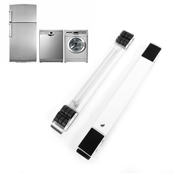drum washing machine refrigerator mobile base stand fixed trolley mount hardware multi-functional home movable bracket shel z1f2 bath mats
drum washing machine refrigerator mobile base stand fixed trolley mount hardware multi-functional home movable bracket shel z1f2 bath mats