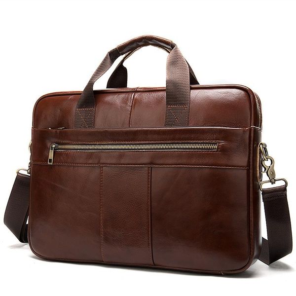 briefcases men office business shoulder bag genuine leather executive briefcase luxury lapquality
briefcases men office business shoulder bag genuine leather executive briefcase luxury lapquality