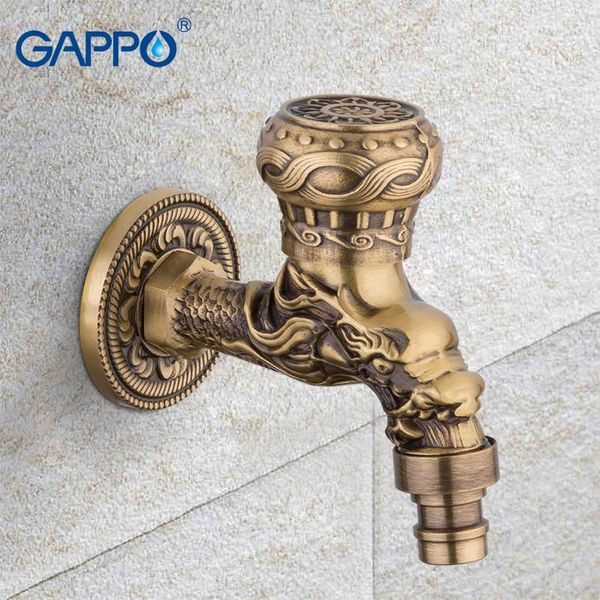 bathroom sink faucets gappo basin antique brass wall mounted washing machine faucet garden taps bibcock fast opening
bathroom sink faucets gappo basin antique brass wall mounted washing machine faucet garden taps bibcock fast opening