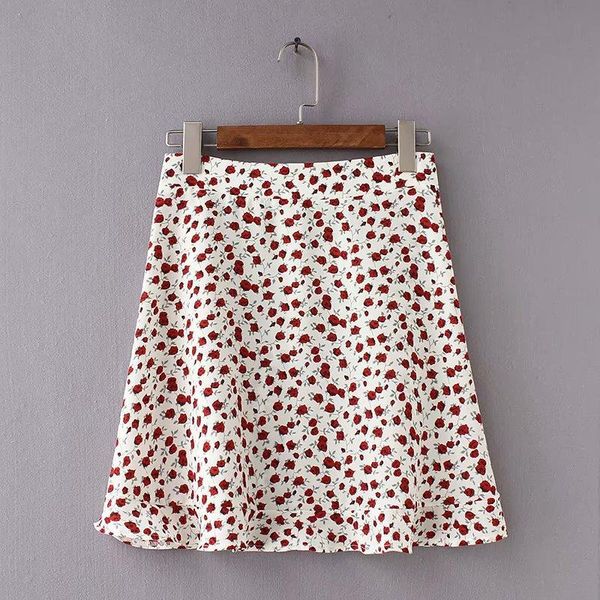 skirts women dots mini skirt green white saia high waistline faldas 2021 summer, Black
skirts women dots mini skirt green white saia high waistline faldas 2021 summer, Black